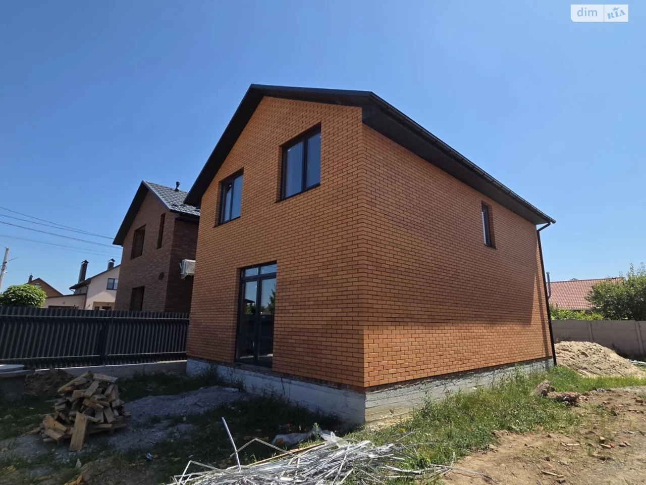 Продаж Дім Старе місто