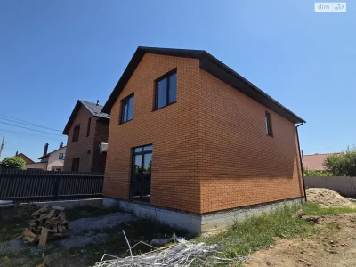 Продаж Дім Старе місто