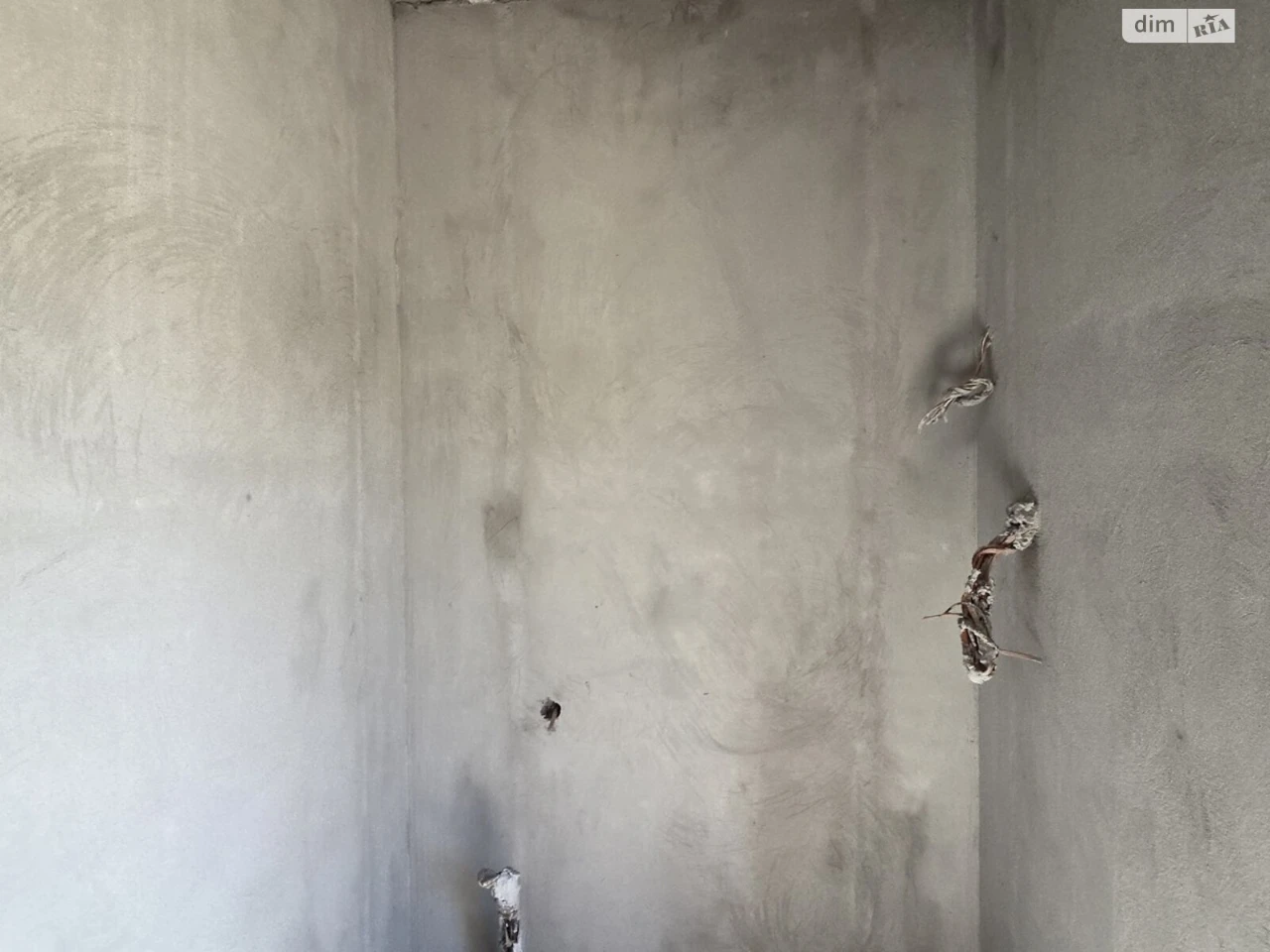 Продаж Дім Старе місто