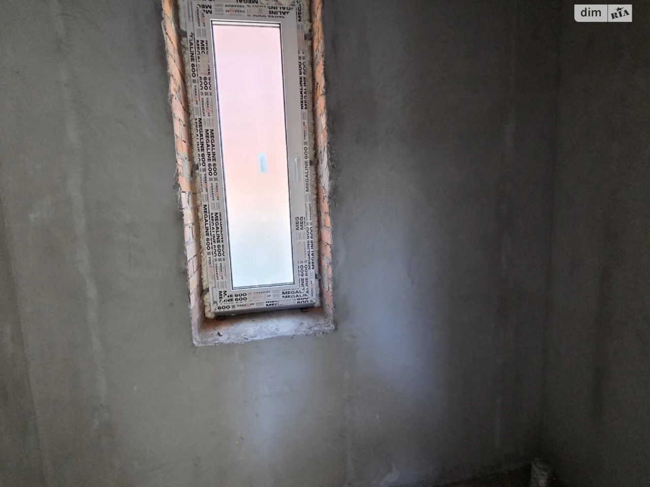 Продаж Дім Старе місто