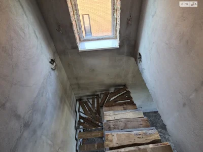 Продаж Дім Старе місто