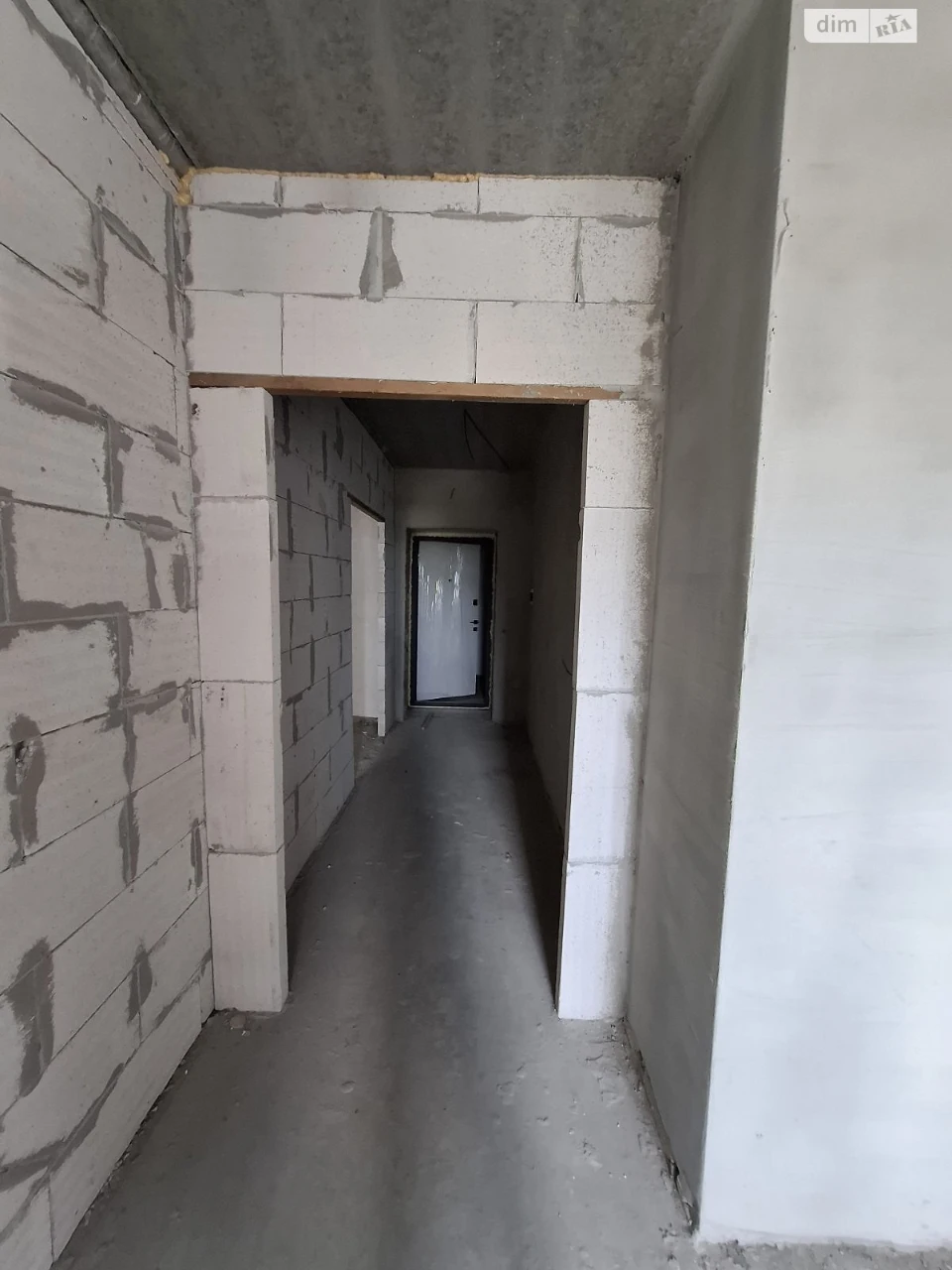 Продаж Квартира Озерна