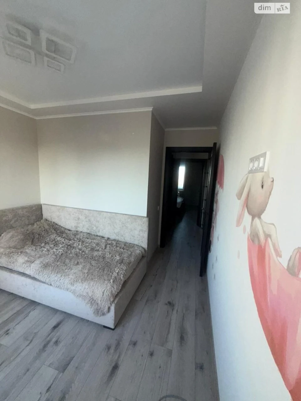 Продажа квартир.