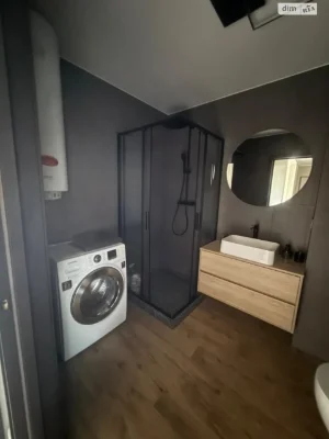Продажа квартир.