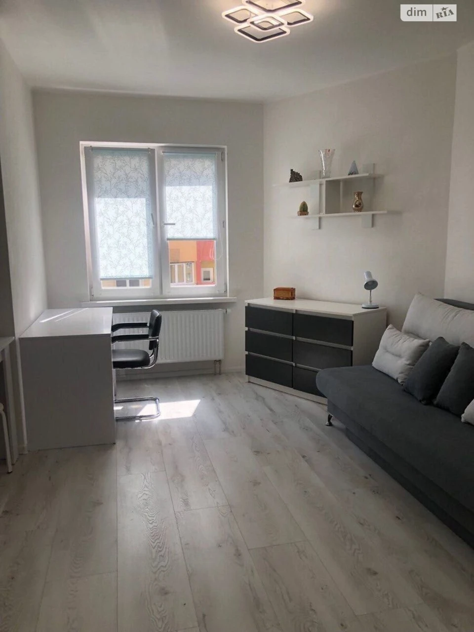 Продаж Квартира Теремки-2