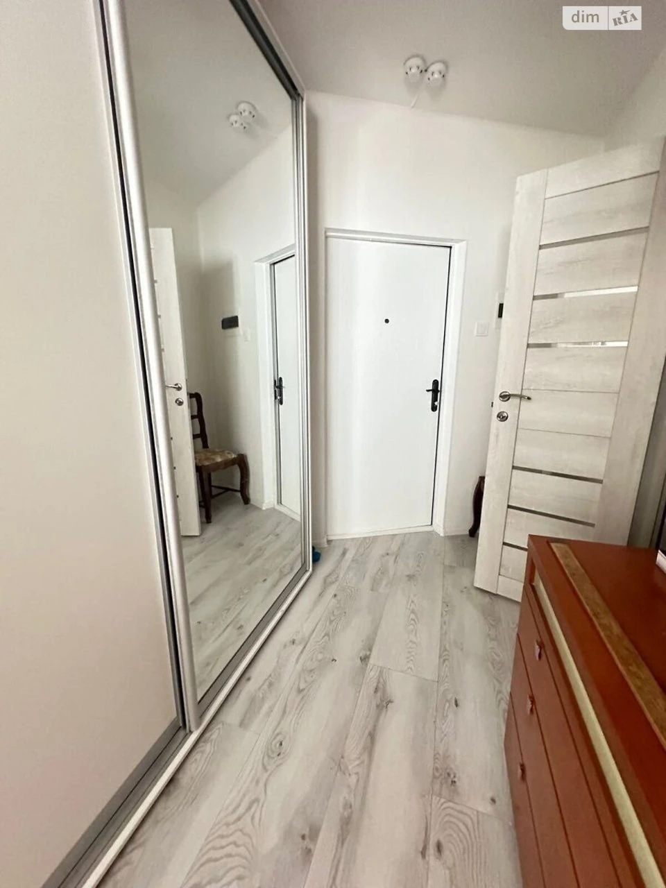 Продаж Квартира Теремки-2