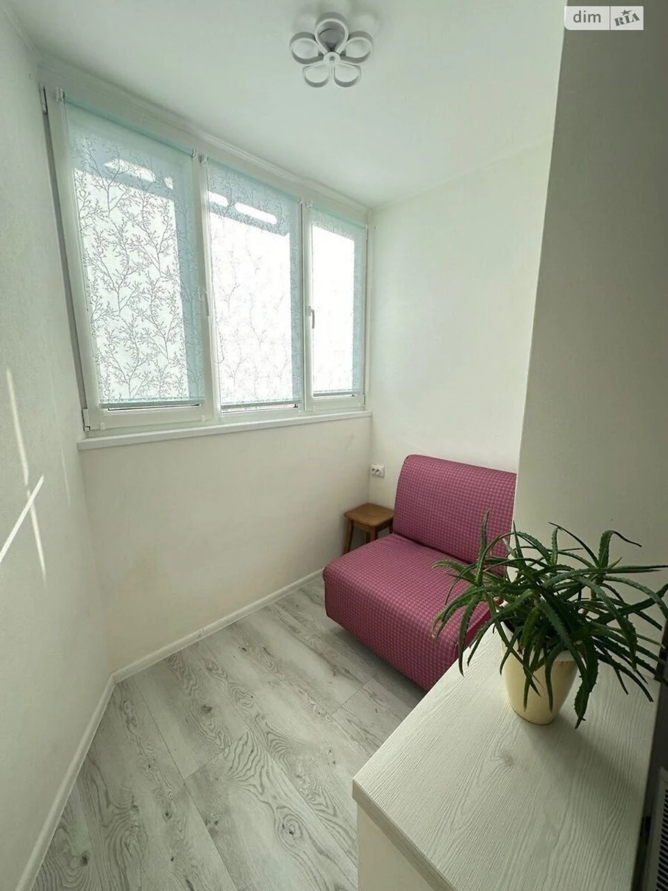 Продаж Квартира Теремки-2