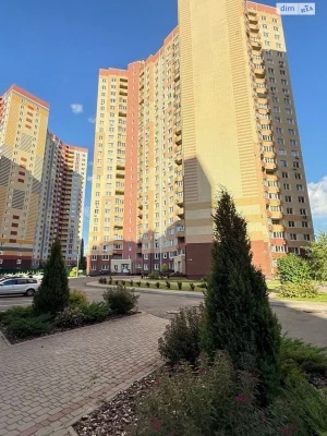 Продаж Квартира Теремки-2