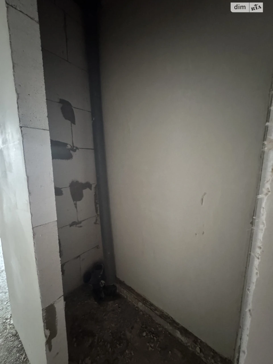 Продажа Таунхаус Корея
