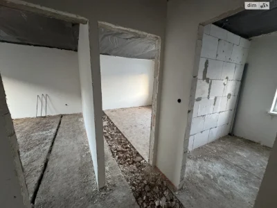 Продажа Таунхаус Корея