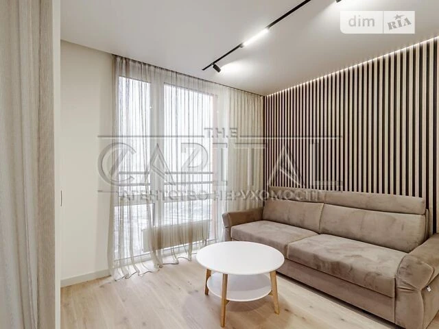Продажа 2к квартиры 93 кв. м на наб. Днепровская 18Б • ID 346
