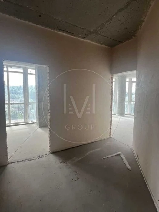 One-room apartment for sale, 48 Kazymira Malevicha St./Pal