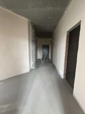 One-room apartment for sale, 48 Kazymira Malevicha St./Pal