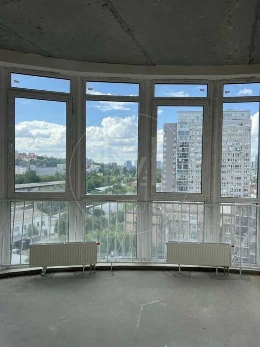 One-room apartment for sale, 48 Kazymira Malevicha St./Pal