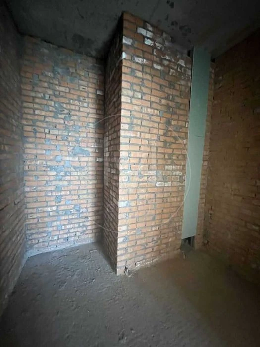 One-room apartment for sale, 48 Kazymira Malevicha St./Pal