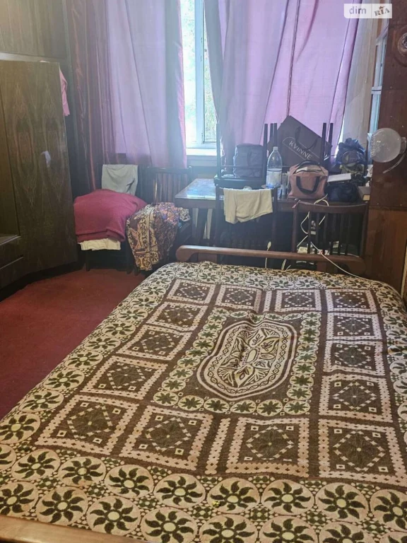 Продажа квартир Приморский.