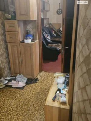 Продажа квартир Приморский.