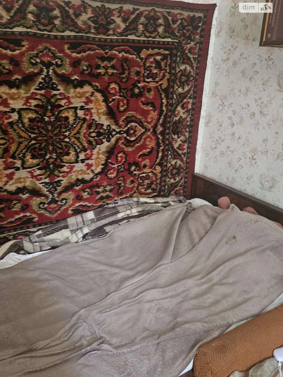 Продажа квартир Приморский.