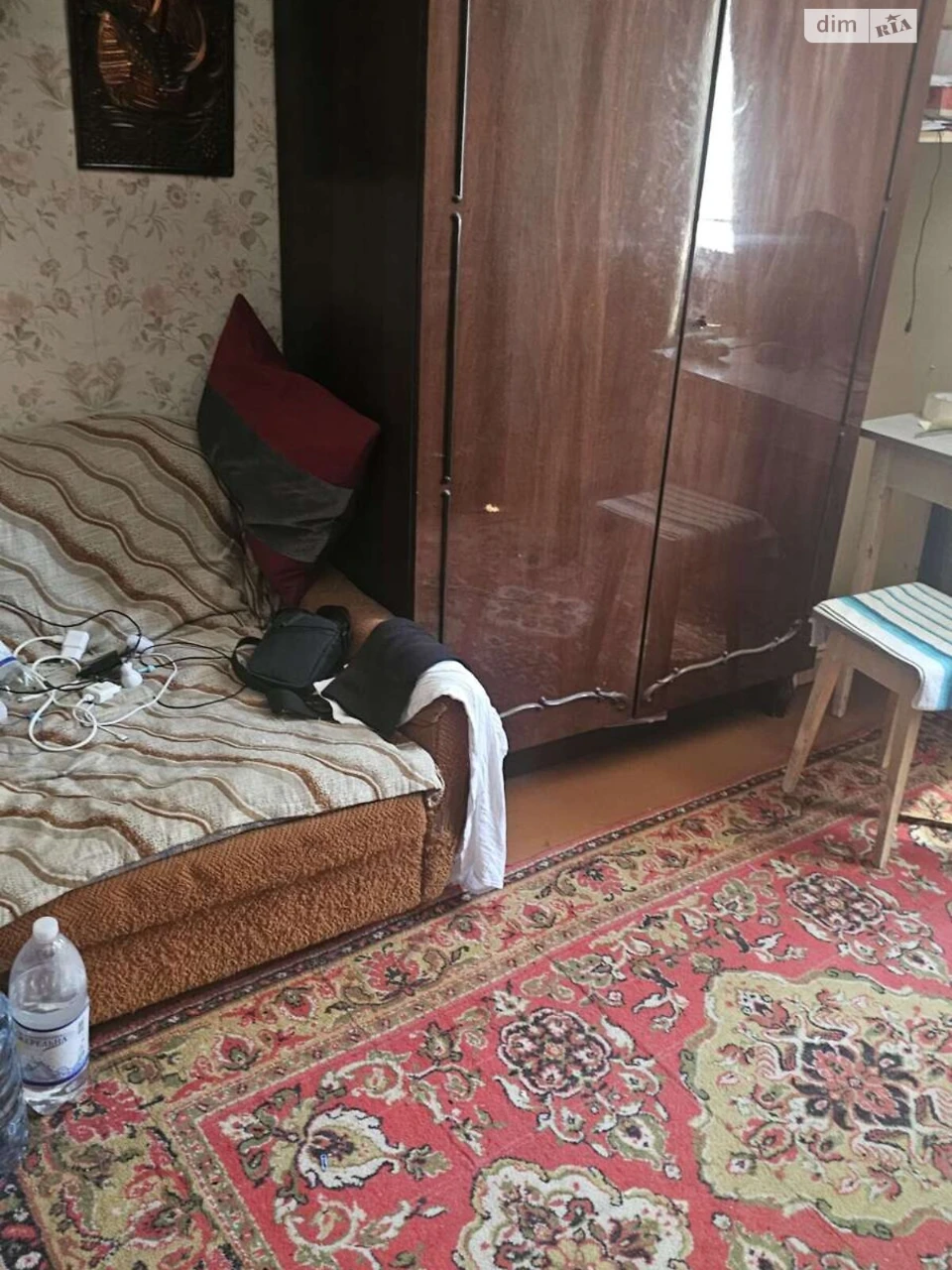 Продажа квартир Приморский.