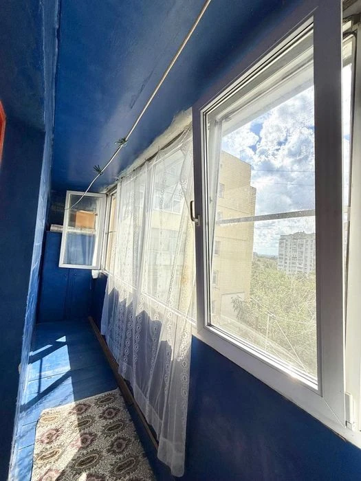 D1M 1 bedroom apartment for sale, New Buildings, brick height