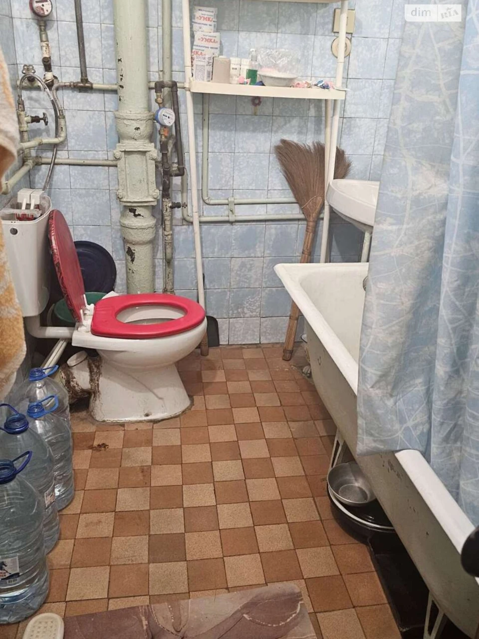 Продажа квартир Приморский.