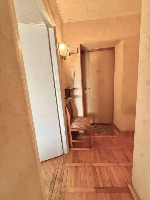 D1M 1 bedroom apartment for sale, New Buildings, brick height