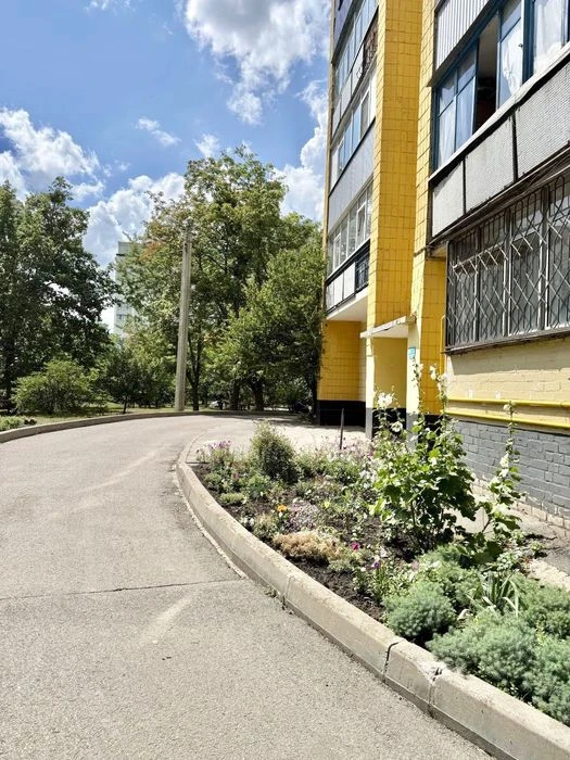D1M 1 bedroom apartment for sale, New Buildings, brick height