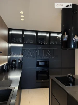 For sale 1-room apartment 81 sq. m on Zarichna St. 2K2 • ID 3468585