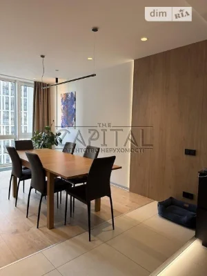 For sale 1-room apartment 81 sq. m on Zarichna St. 2K2 • ID 3468585