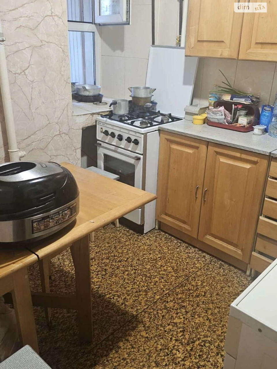 Продажа квартир Приморский.