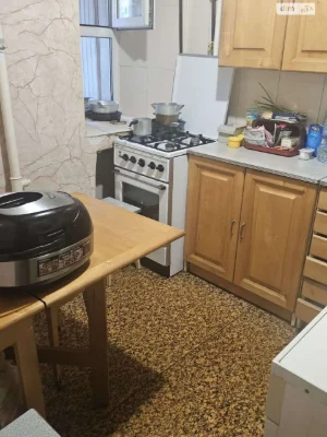 Продажа квартир Приморский.