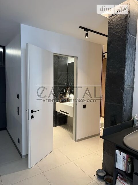 For sale 1-room apartment 81 sq. m on Zarichna St. 2K2 • ID 3468585