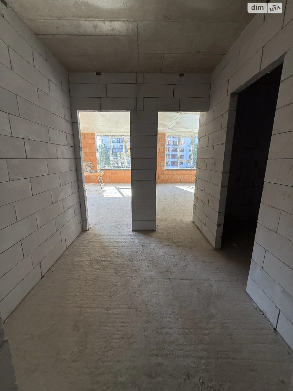 Продаж Квартира Пасічна
