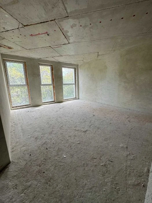 Продажа 2к квартиры по ул Раковского ЖК Файв Адрес БЕЗ КОМИ