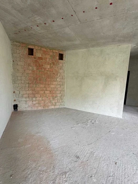 Продажа 2к квартиры по ул Раковского ЖК Файв Адрес БЕЗ КОМИ