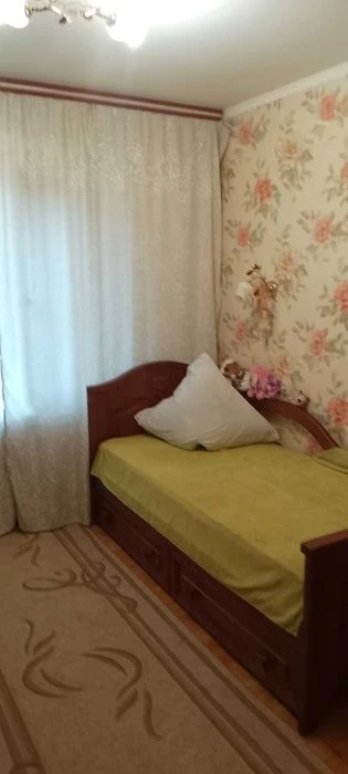 Шикарная 3-комнатная квартира, Шевченковский, ул.Цитрусовая(2)