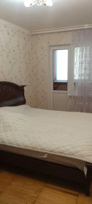 Шикарная 3-комнатная квартира, Шевченковский, ул.Цитрусовая(2)