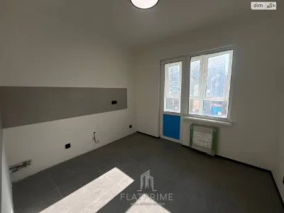 Продажа квартир Осокорки.