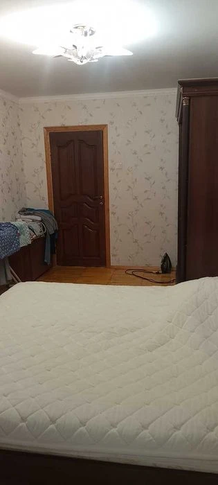 Шикарная 3-комнатная квартира, Шевченковский, ул.Цитрусовая(2)