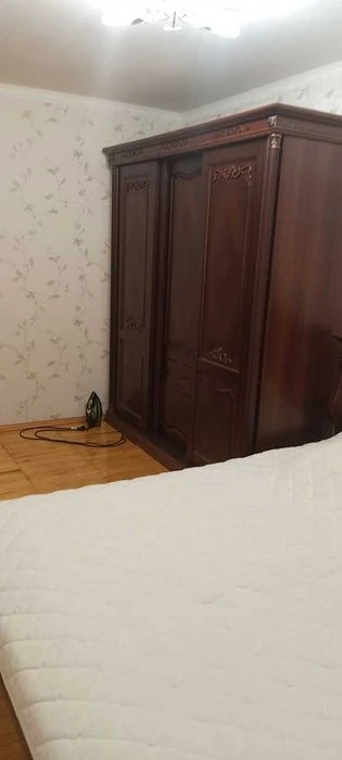 Шикарная 3-комнатная квартира, Шевченковский, ул.Цитрусовая(2)