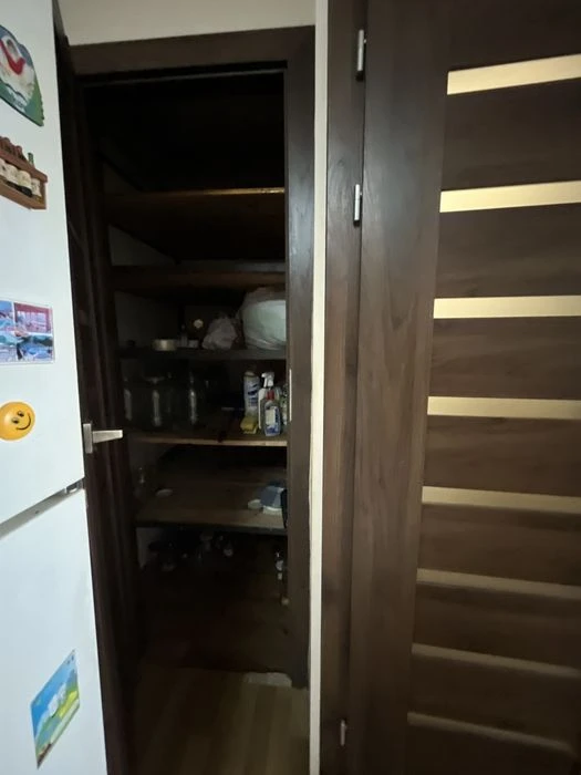 Центральна частина.В гарному стані продається квартира, вели