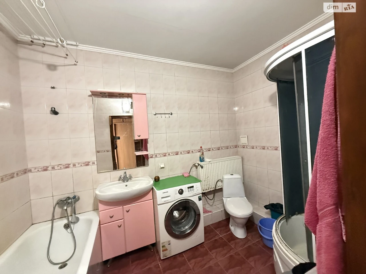 Продажа квартиры.