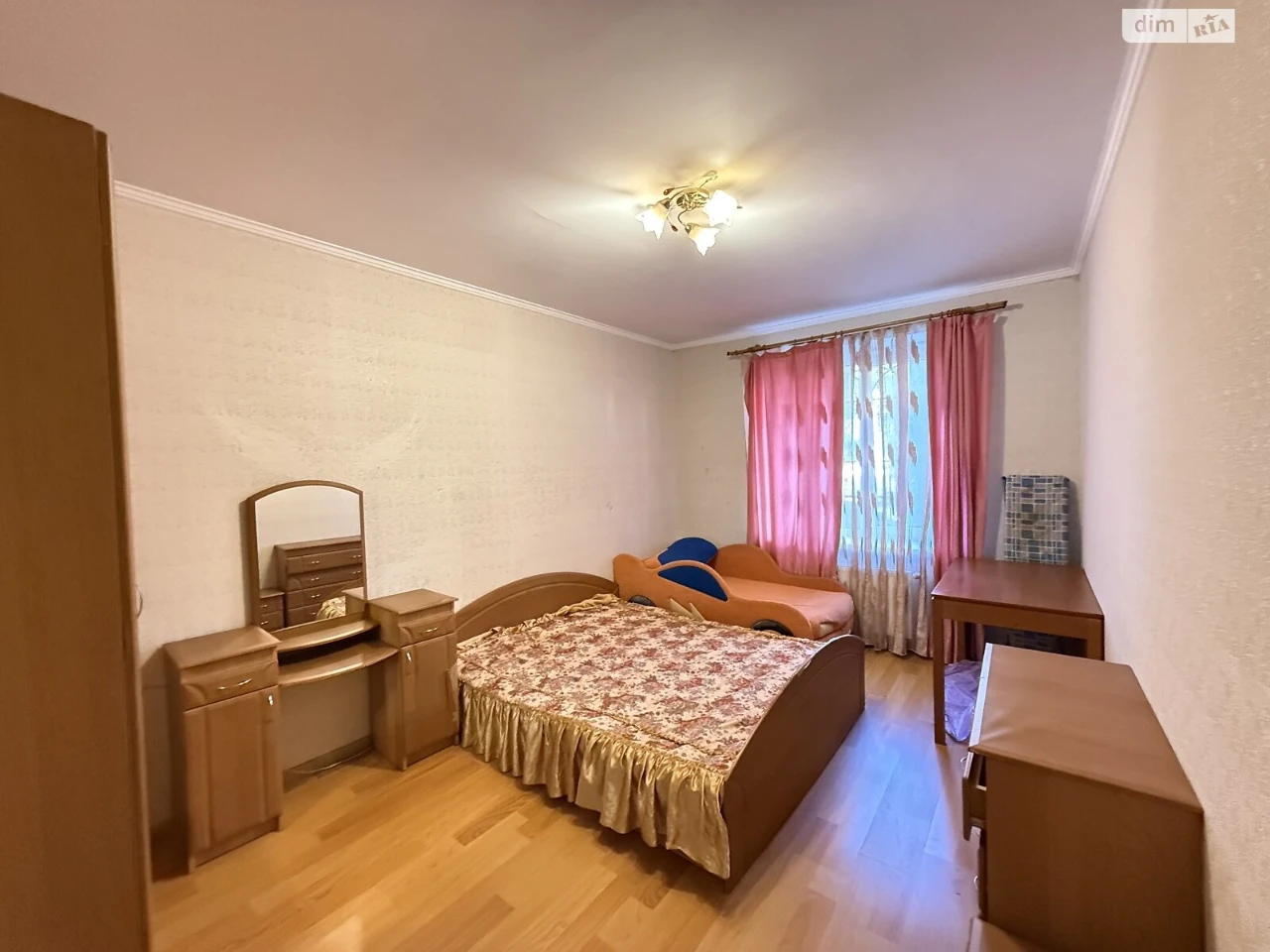 Продажа квартиры.