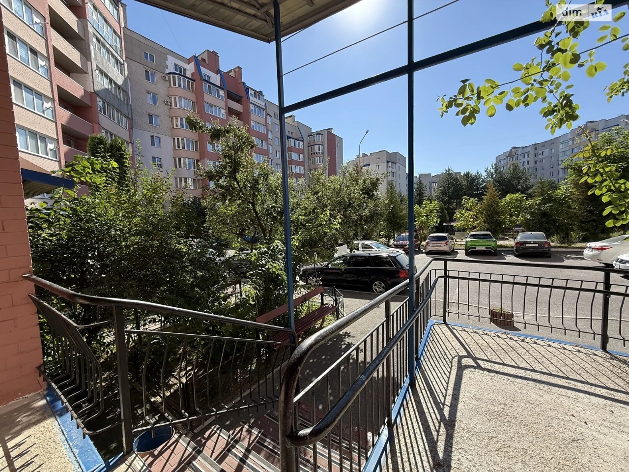 Продажа квартиры.