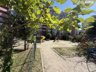 Продажа квартиры.