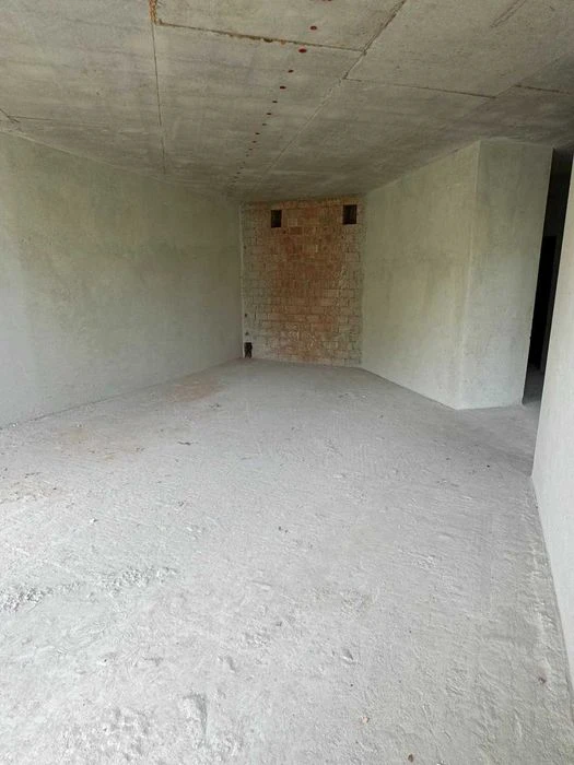 Продажа 2к квартиры по ул Раковского ЖК Файв Адрес БЕЗ КОМИ