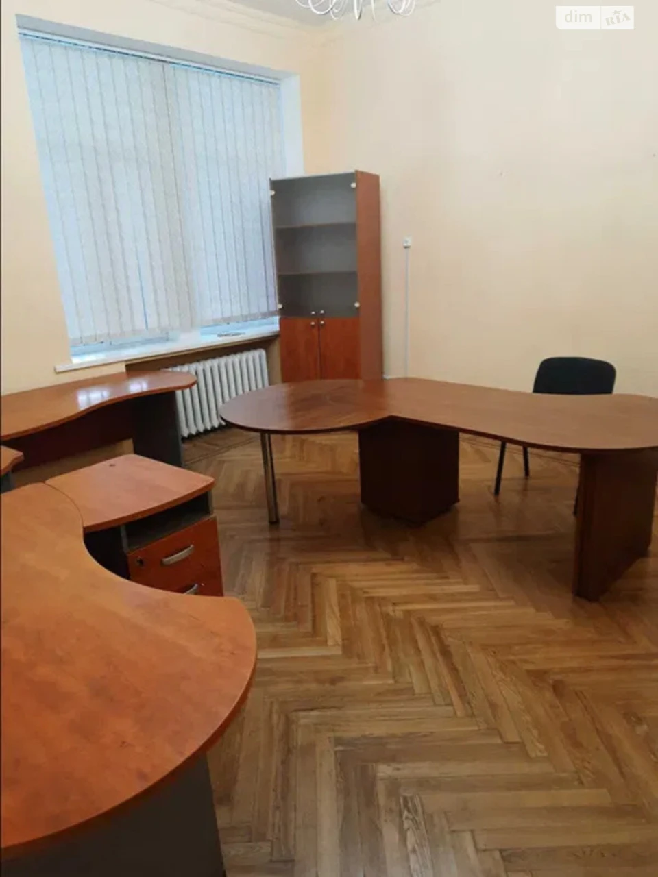 For sale Apartment Nahirny (Kyivskyi)