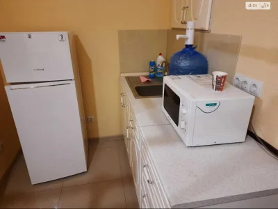 For sale Apartment Nahirny (Kyivskyi)