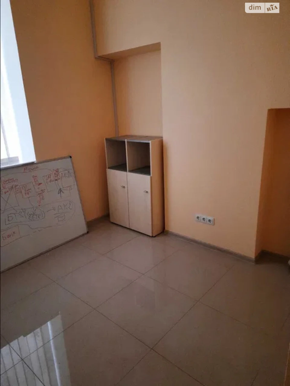 For sale Apartment Nahirny (Kyivskyi)