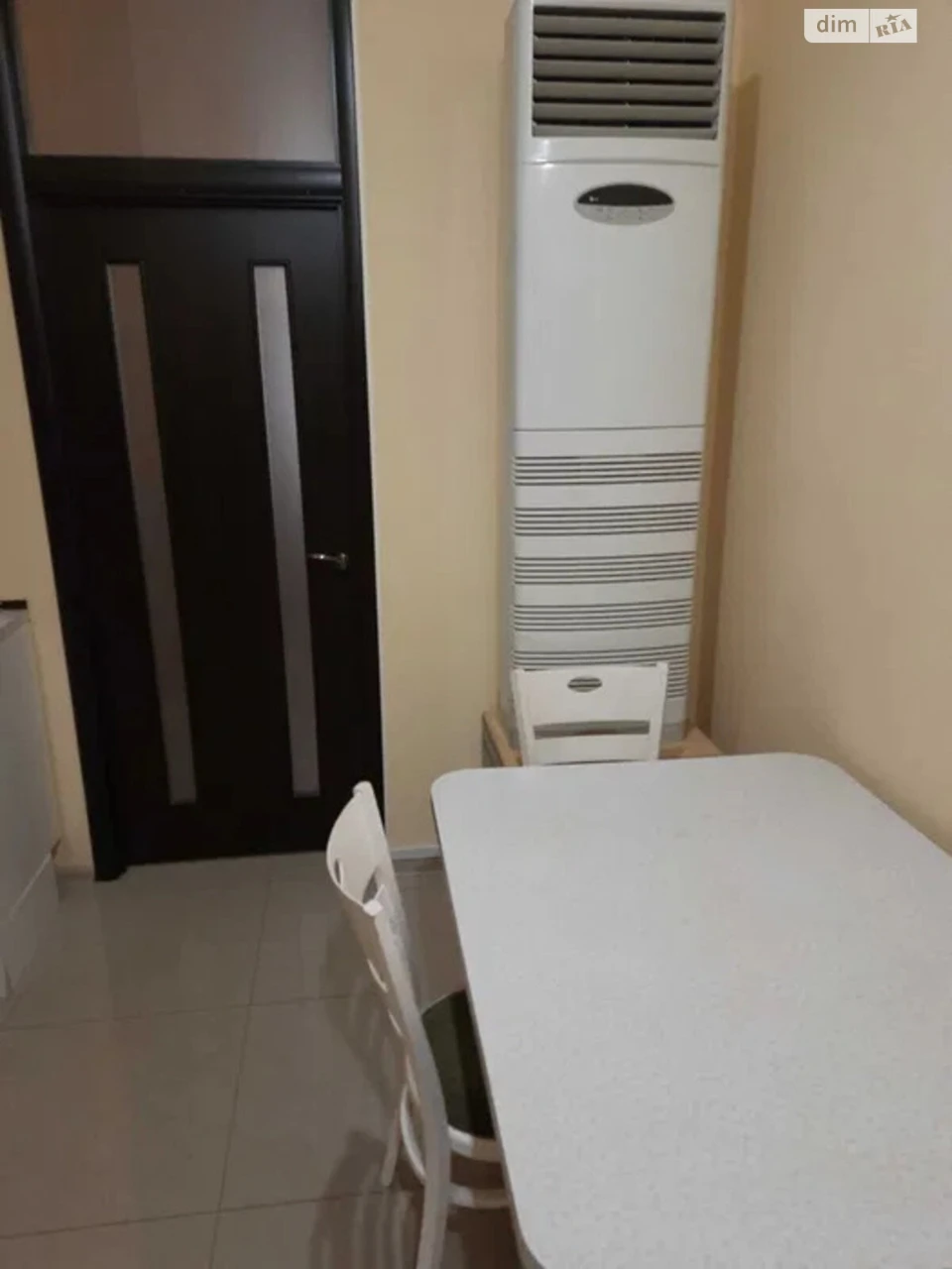 For sale Apartment Nahirny (Kyivskyi)